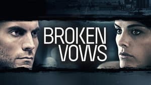 Broken Vows — foto 4