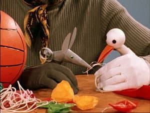 Episodio 7