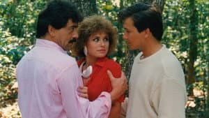 Valeria y Maximiliano — foto 1