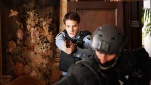 Episodio 4