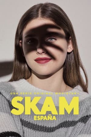 Temporada 3