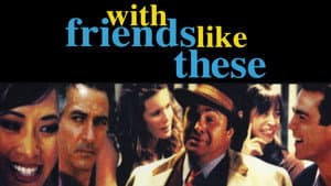 With Friends Like These — foto 3
