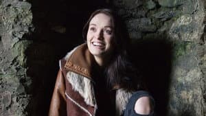 Crone Wood — foto 3
