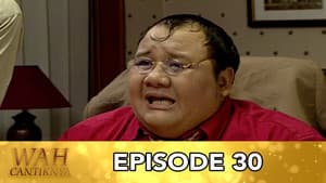 Episodio 30