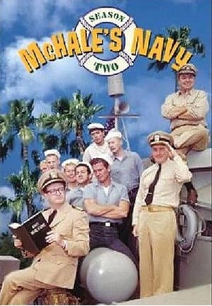 Temporada 2