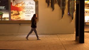 I Hope You Can Forgive Me — foto 8