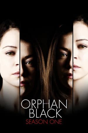 Temporada 1