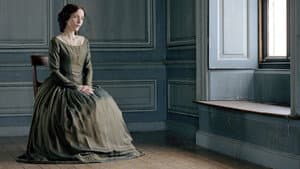 Bleak House — foto 1