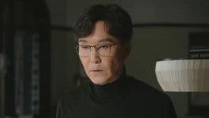 Episodio 35