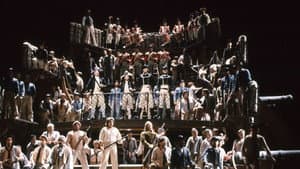 Billy Budd — foto 1