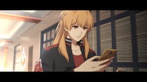 Episodio 12