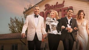 Schitt's Creek — foto 5