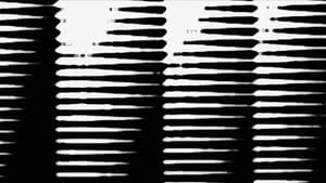 Chasmic Dance — foto 2