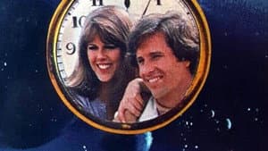 The Girl, the Gold Watch & Everything — foto 1