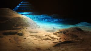 Kingdom of the Mummies — foto 2