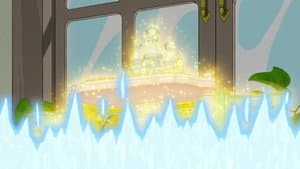Episodio 10