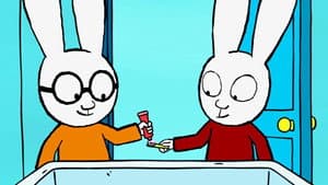 Episodio 3