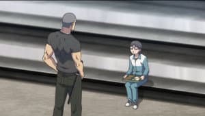 Episodio 7