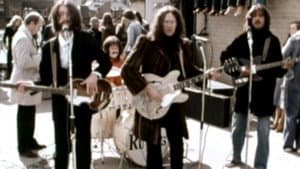 Get Up and Go: The Making of 'The Rutles' — foto 1