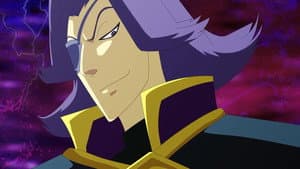Episodio 11