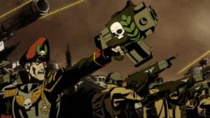Episodio 3