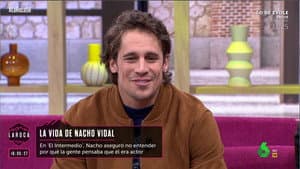 Episodio 23