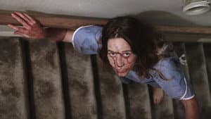 Harvest of the Dead: Halloween Night — foto 1