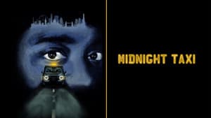 Midnight Taxi — foto 2