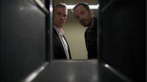 Episodio 6