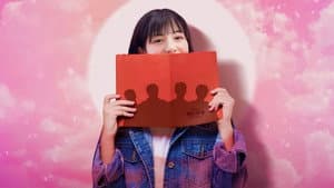 Romance a lo k-drama — foto 6