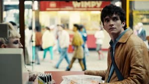 Black Mirror: Bandersnatch — foto 12