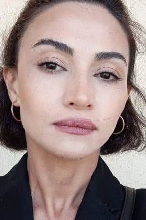 Vüsalə Ağayeva