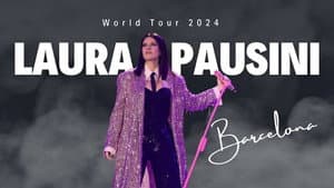 Laura Pausini - Concierto 30 años — foto 2