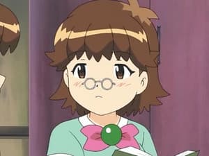 Episodio 10