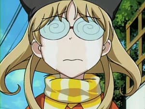Episodio 9