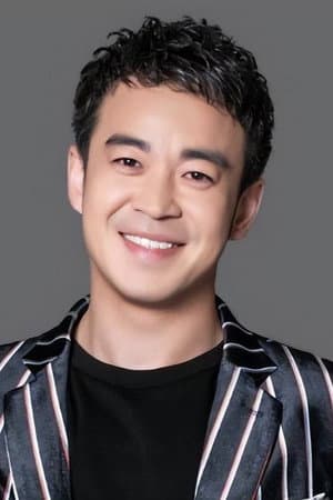 田雷