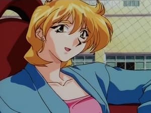 Episodio 2
