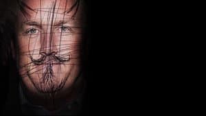 Hating Breitbart — foto 1