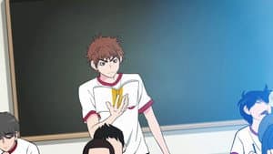 Episodio 13