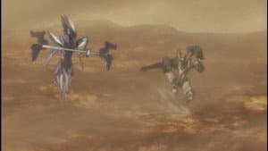 Episodio 11