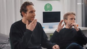 Episodio 1