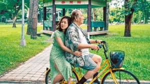 九孬 — foto 3