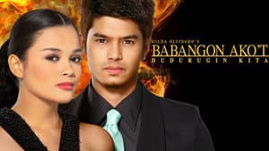 Babangon Ako't Dudurugin Kita — foto 1