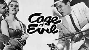 Cage of Evil — foto 5