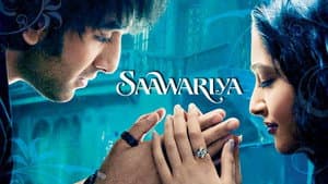 Saawariya: Almas Gemelas — foto 4