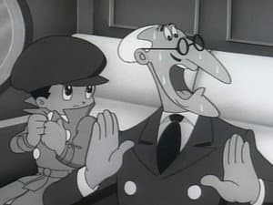 Episodio 155