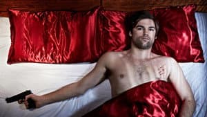 Handsome Devils — foto 2