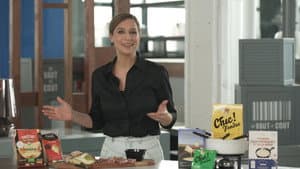 Episodio 18