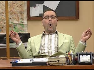 Episodio 57