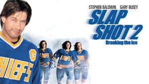 Slap Shot 2: Breaking the Ice — foto 4